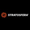 Logo Stratosfera Srl