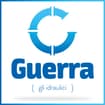 Logo Guerra Roberto & C. S.n.c.
