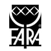 Logo Fara Srl