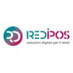 Logo Redipos Di Gori Massimiliano