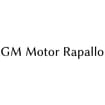 Logo Gm Motor S.n.c. Di Palmieri Francesco E Lampugnani Luca