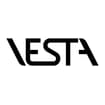 Logo Vesta Srl