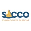 Logo Sacco Domenico