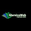 Logo Marsica Editoriale Srl Semplificata