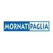 Logo Mornati Srl
