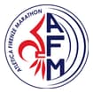 Logo Atletica Firenze Marathon - Società Sportiva Dilettantistica A Responsabilita' Limitata