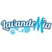 Logo Lavandemia Srl