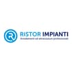 Logo Ristor Impianti Srl