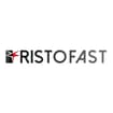 Logo Ristofast Srl