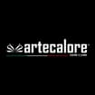 Logo Artecalore Srl