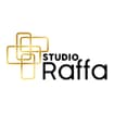 Logo Studio Raffa Srl