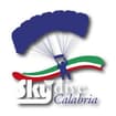 Logo Sunflyers Società Sportiva Dilettantistica A Responsabilita' Limitata