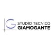 Logo Giamogante Engineering Srl