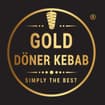 Logo Doner Kebab Distribuzione Sicilia Srl