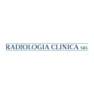 Logo Radiologia Clinica Srl