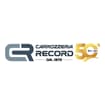 Logo Carrozzeria Record Di Goti Andrea E C. S.n.c.