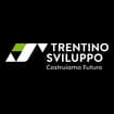 Logo Trentino Sviluppo Spa