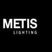 Logo Metis Lighting Srl