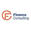 Logo Finance Consulting Srl