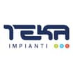 Logo Teka Srl In Liquidazione