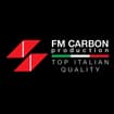 Logo Fm Carbon Production Di Mazzitelli Francesco