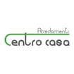 Logo Centro Casa S.a.s. Di Magalini Federico