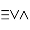 Logo Eva Srl