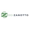 Logo E.g.i. Zanotto Srl