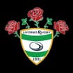 Logo Livorno Rugby Società Sportiva Dilettantistica Srl