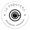 Logo Le Prontera Srl