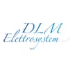 Logo Dlm Elettrosystem Srl