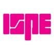 Logo I.s.p.e. Srl In Liquidazione