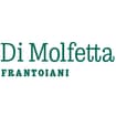 Logo Di Molfetta Pantaleo & C. S.n.c.