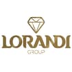 Logo Lorandi Spa