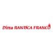 Logo Rantica Srls.