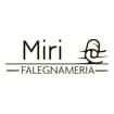 Logo Falegnameria Miri Srl
