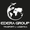 Logo Edera Group Srl
