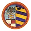 Logo Valoreimmobiliare Srl