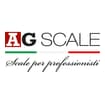 Logo Gigliotti Antonello