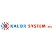 Logo Kalor System Srl