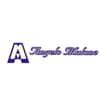 Logo Mulone Angelo