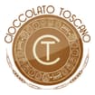 Logo Cioccolato Toscano Srl Semplifi Cata