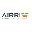 Logo Airri Fisiodiagnostica Srl