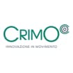 Logo Crimo Centro Ruote Industriali Spa Abbreviabile In Crimo Spa