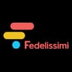 Logo Fedelissimi Srl