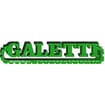 Logo Galetti & Co. Srl