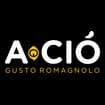 Logo Acio' Italia Srl
