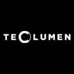 Logo Teclumen Srl