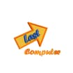 Logo Last Computer S.a.s. Di D'anna Alessandro & C.