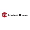 Logo Borciani E Bonazzi Srl